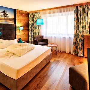 Budget Double Kamer