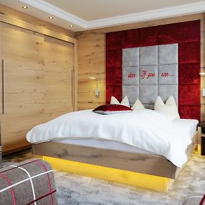 Double Kamer
